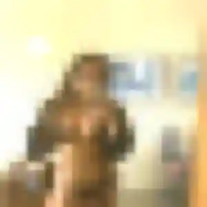 plan cul à Gundolsheim : profil de Katia, 38 ans - accès libre