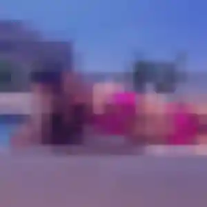 Clara (24 ans) à Gunsbach cherche une rencontre aujourd'hui