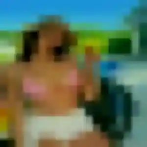 Photo exclusive de Lea-Marie, 44 ans à Gunstett - plan discret