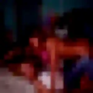 Muriel, 42 ans, connectée à Gunstett pour une rencontre coquine