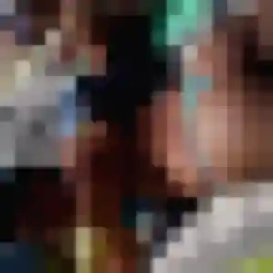 Profil de Cassandre à Gurgy (39 ans) - plan cul gratuit