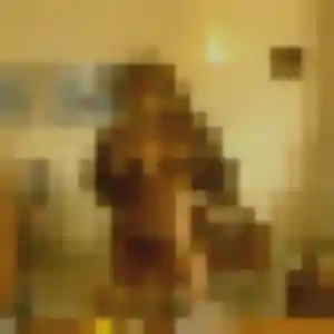 Lola, fille de 30 ans propose plan cul à Gurgy