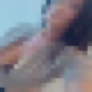 Jolie Rose, 38 ans à Gurgy - découvrir son profil