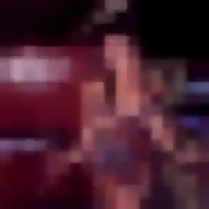Yvonne, femme de 24 ans propose plan cul à Gurgy