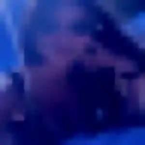 Yvonne de Gurgy, 34 ans - plan cul sans prise de tête