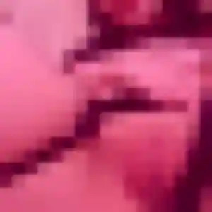 Charlene, femme de 29 ans veut plan cul à Guyancourt