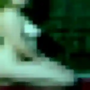 Photo exclusive de Ludivine, 42 ans à Guyancourt - plan discret