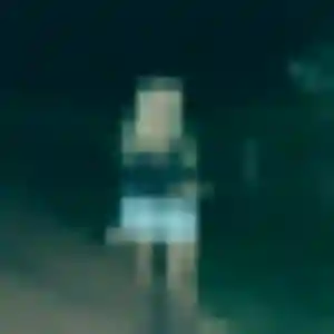 Sexy Roxane, 40 ans à Guyancourt - voir sa photo