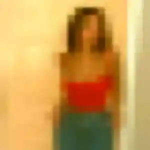 Beatrice (44 ans) à Guyans-Vennes propose une rencontre ce soir