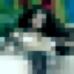 Photo sexy de Edith, 28 ans à Guyans-Vennes - plan discret