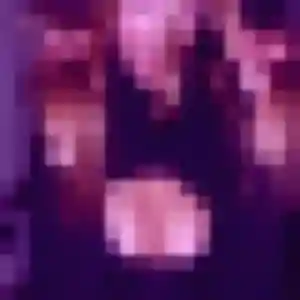 Rejoins Emma-Rose, 28 ans à Guyans-Vennes gratuitement