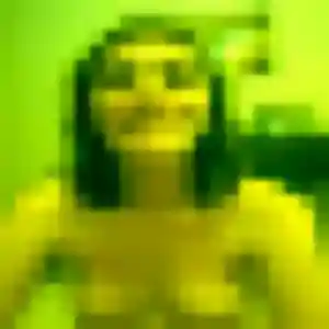 Photo privée de Mathilde, 38 ans à Guyans-Vennes - plan discret