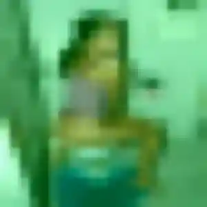 Photo privée de Sonia, 29 ans à Gy-les-Nonains - rencontre sans lendemain