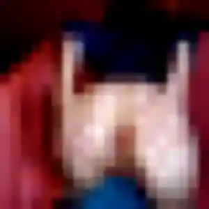 Brigitte, femme de 44 ans veut plan cul à Gy