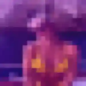 Photo privée de Christelle, 42 ans à Gy - rencontre sans lendemain