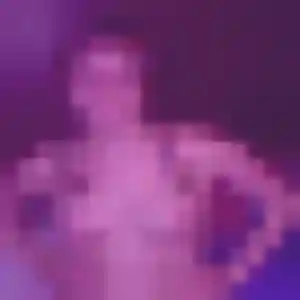 Photo sexy de Eglantine, 33 ans à Gy - plan discret
