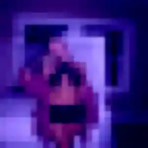 Photo de Olympe à Gy (39 ans) - plan cul gratuit