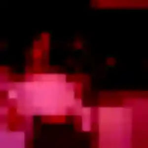 Catherine, femme de 31 ans propose plan cul à Habarcq