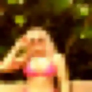Contacte Thais, 23 ans à Habarcq en privé
