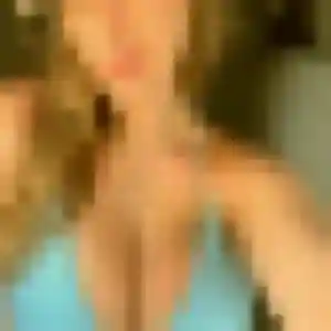Ursula, 37 ans, disponible à Habarcq pour une rencontre coquine