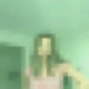 Caroline, 43 ans, connectée à Habas pour une rencontre coquine