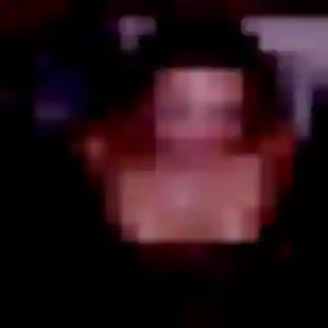 Clemence, fille de 29 ans veut plan cul à Habas
