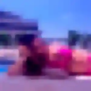Doriane, 45 ans, cherche un plan cul à Habas