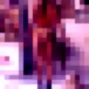 plan cul à Habas : photo de Estelle, 23 ans - sans engagement