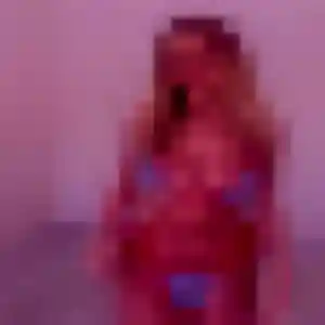 Lise, femme de 44 ans propose plan cul à Habas