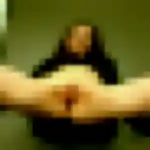 Wendy (31 ans) à Habas cherche un plan cul ce soir