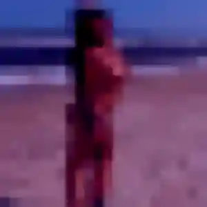 Sexy Nour, 37 ans à Habère-Lullin - découvrir son profil