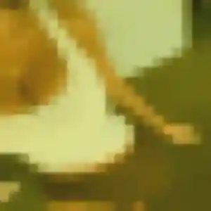 Contacte Lea, 39 ans à Habère-Poche en t'inscrivant