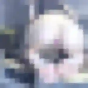 Lise, 43 ans, disponible à Habère-Poche pour une rencontre coquine