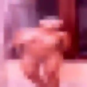 Profil de Melanie à Habère-Poche (25 ans) - plan cul discret
