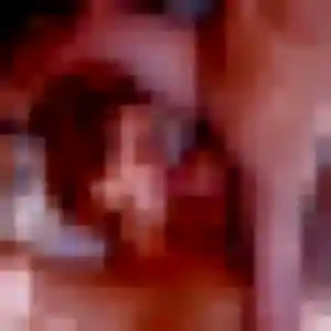 Photo de Mia à Habère-Poche (44 ans) - plan cul discret