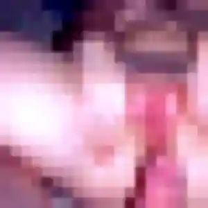 Belle Veronique, 25 ans à Habère-Poche - voir sa photo