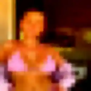 Belle Colette, 34 ans à Habsheim - découvrir son profil