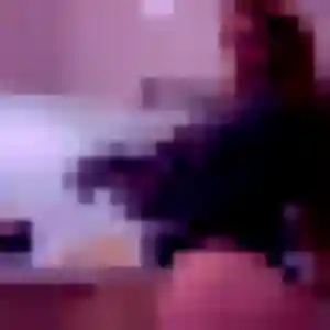Magali, femme de 31 ans veut plan cul à Habsheim