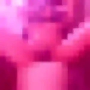 Sexy Georgette, 44 ans à Hadol - la contacter