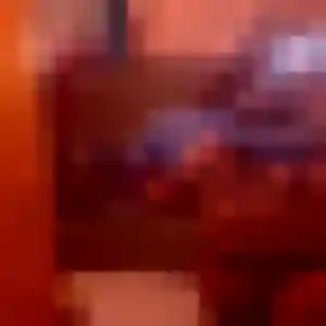 Photo sexy de Sophie, 25 ans à Hadol - plan discret
