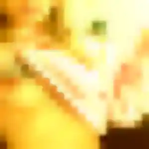Photo privée de Sylvie, 43 ans à Hadol - rencontre coquine
