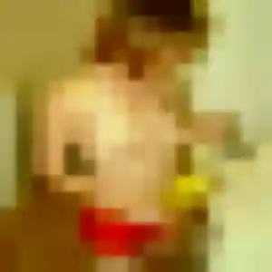 Photo privée de Simone, 39 ans à Haegen - rencontre sans lendemain