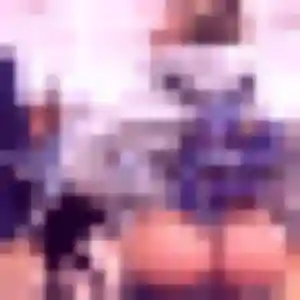 Edith, 24 ans, dispo pour plan cul à Hagenbach