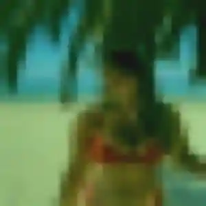 Zelie, 25 ans, en ligne à Hagenbach pour une rencontre coquine