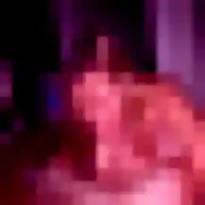 Photo privée de Ambre, 28 ans à Hagenthal-le-Bas - rencontre coquine