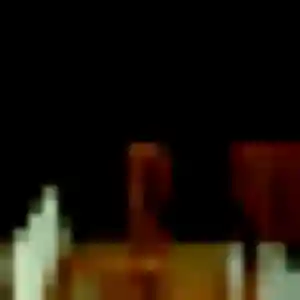Delphine, 42 ans, dispo pour plan cul à Hagenthal-le-Bas