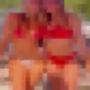 Contacte Giulia, 35 ans à Hagenthal-le-Bas en t'inscrivant
