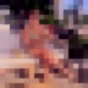 Sexy Jocelyne, 22 ans à Hagenthal-le-Bas - la contacter