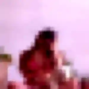 Rose, femme de 43 ans veut plan cul à Hagenthal-le-Bas
