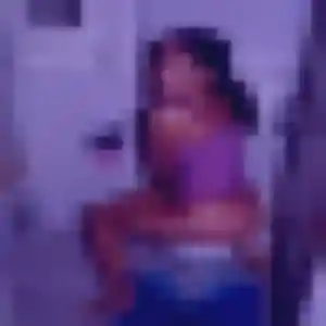 Virginie, 43 ans, connectée à Hagenthal-le-Bas pour une rencontre coquine